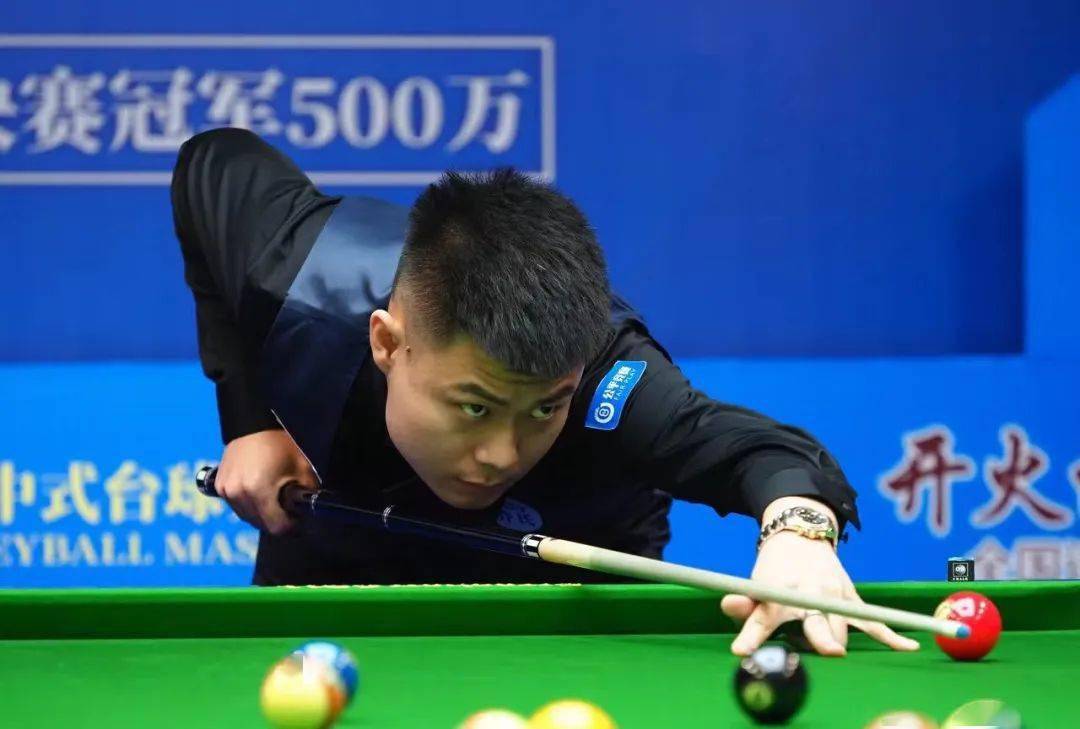 这种比赛策 这种比赛策