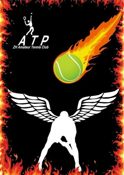 有效地遏制 有效地遏制