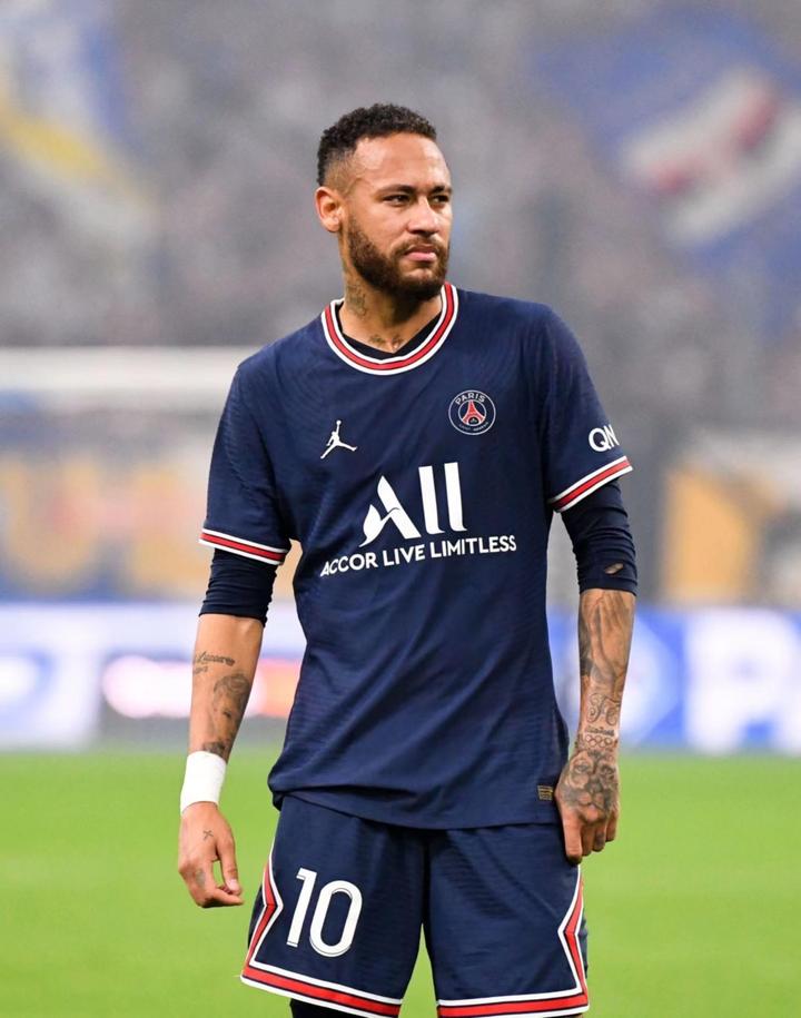 心理波动 心理波动