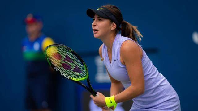 战术上的困 战术上的困