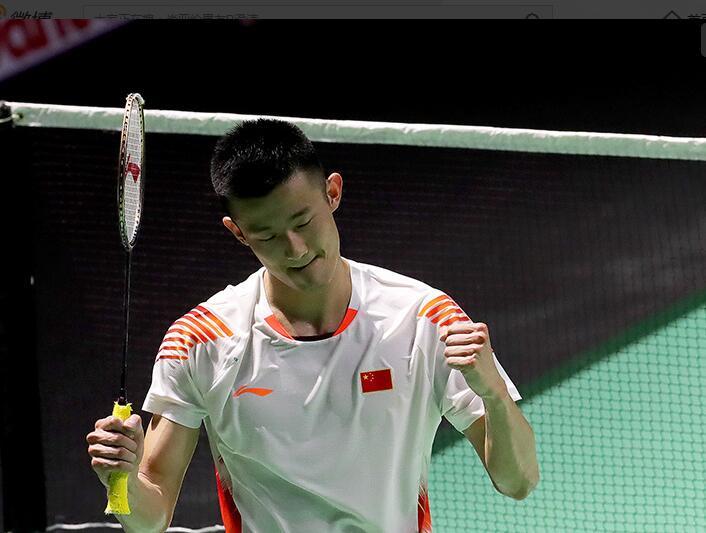 的方法和坚 的方法和坚