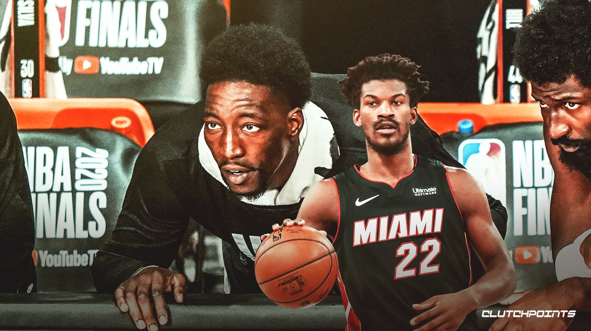 视野边界 视野边界