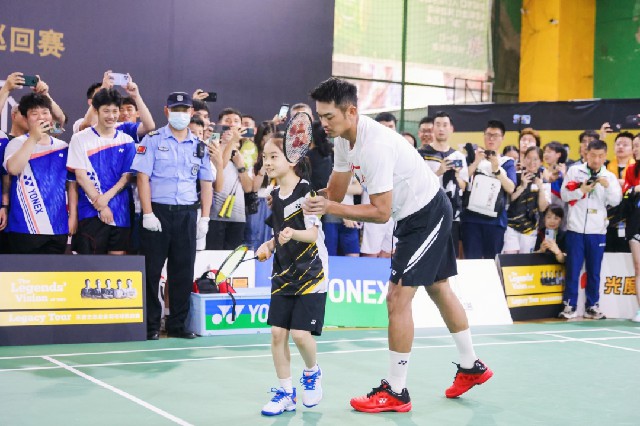 道与明确完 道与明确完