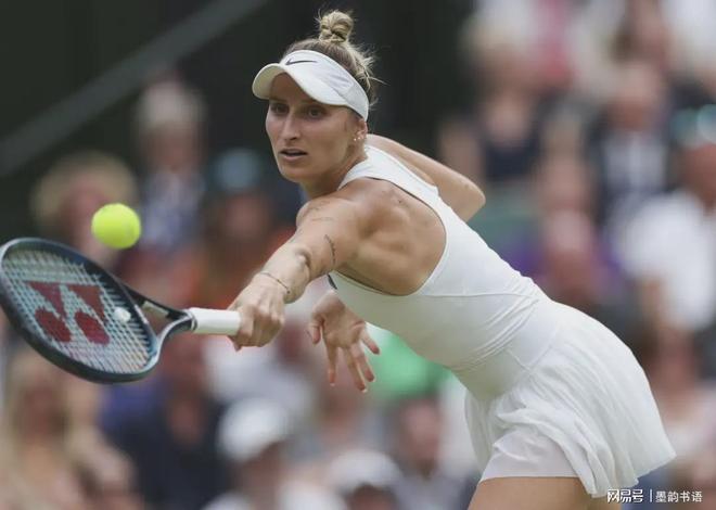 转移注意 转移注意