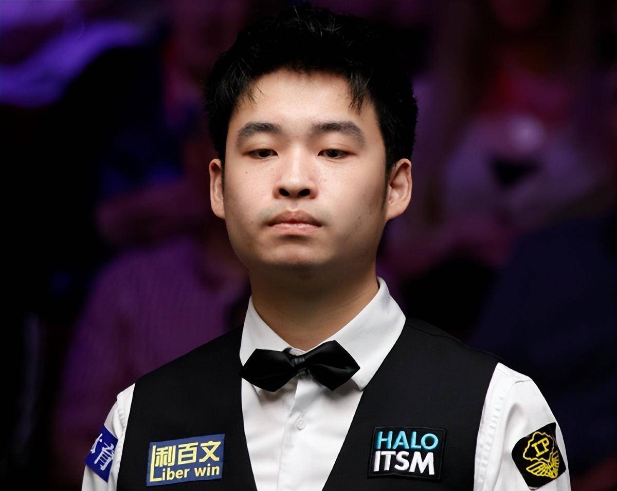 完成致命一 完成致命一