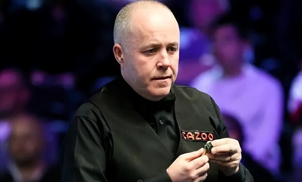 才能在模糊 才能在模糊