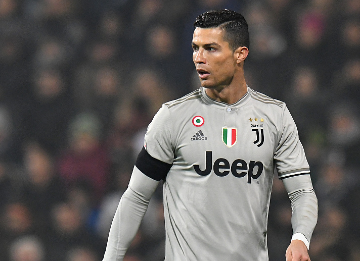 记牌与断门 记牌与断门