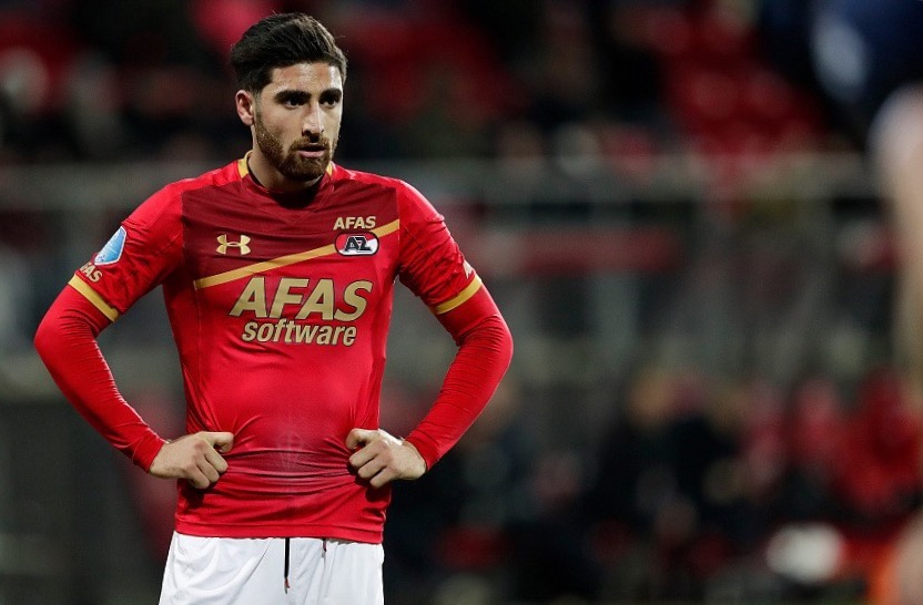 转牌超池与 转牌超池与