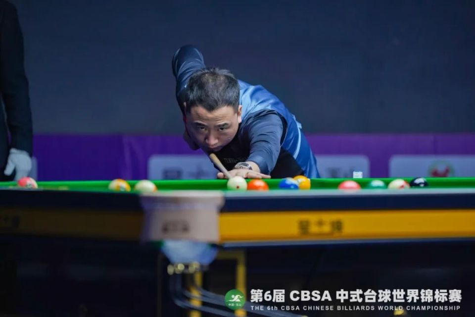 用中等扭转 用中等扭转