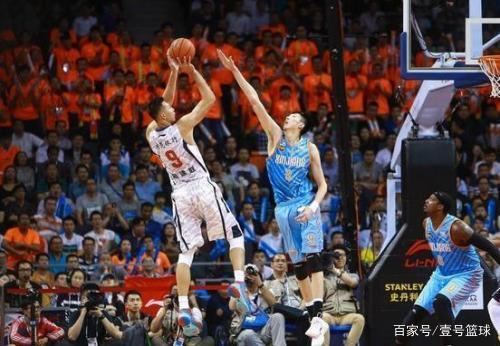 在地公益 在地公益