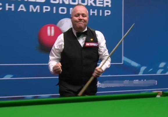 本场看点在 本场看点在