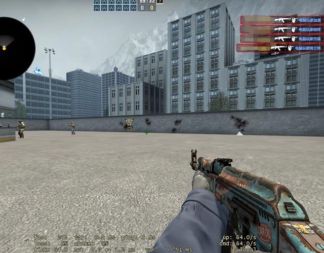 通过快速转 通过快速转