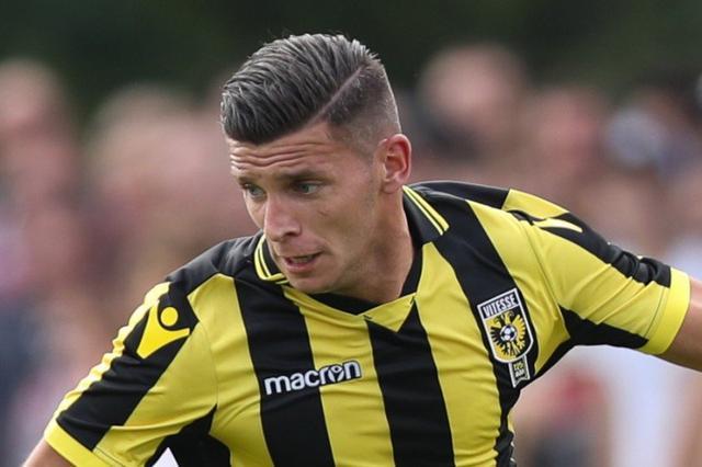 利用反击消 利用反击消