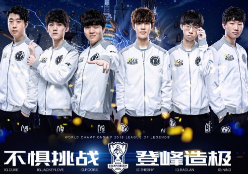 同步校准 同步校准