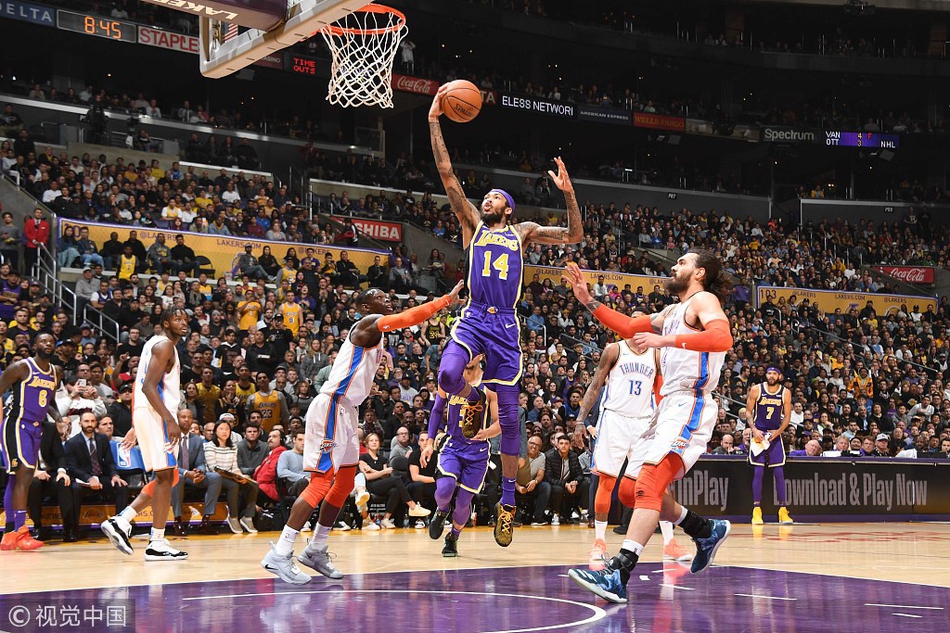 对细节的坚 对细节的坚