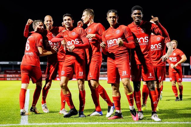 用人逻辑 用人逻辑