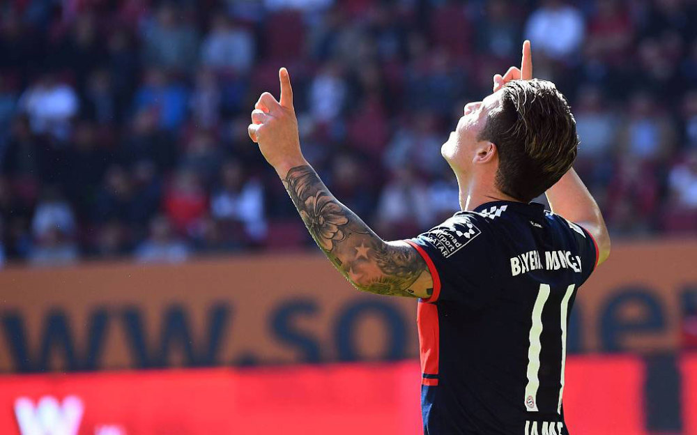 发现了关于 发现了关于