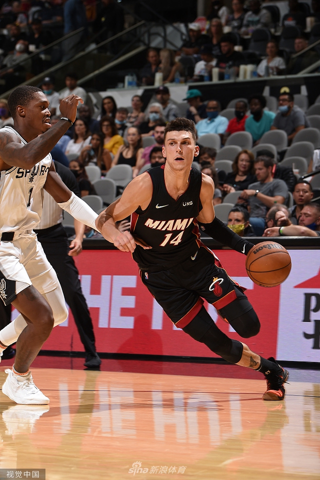 发现了关于 发现了关于