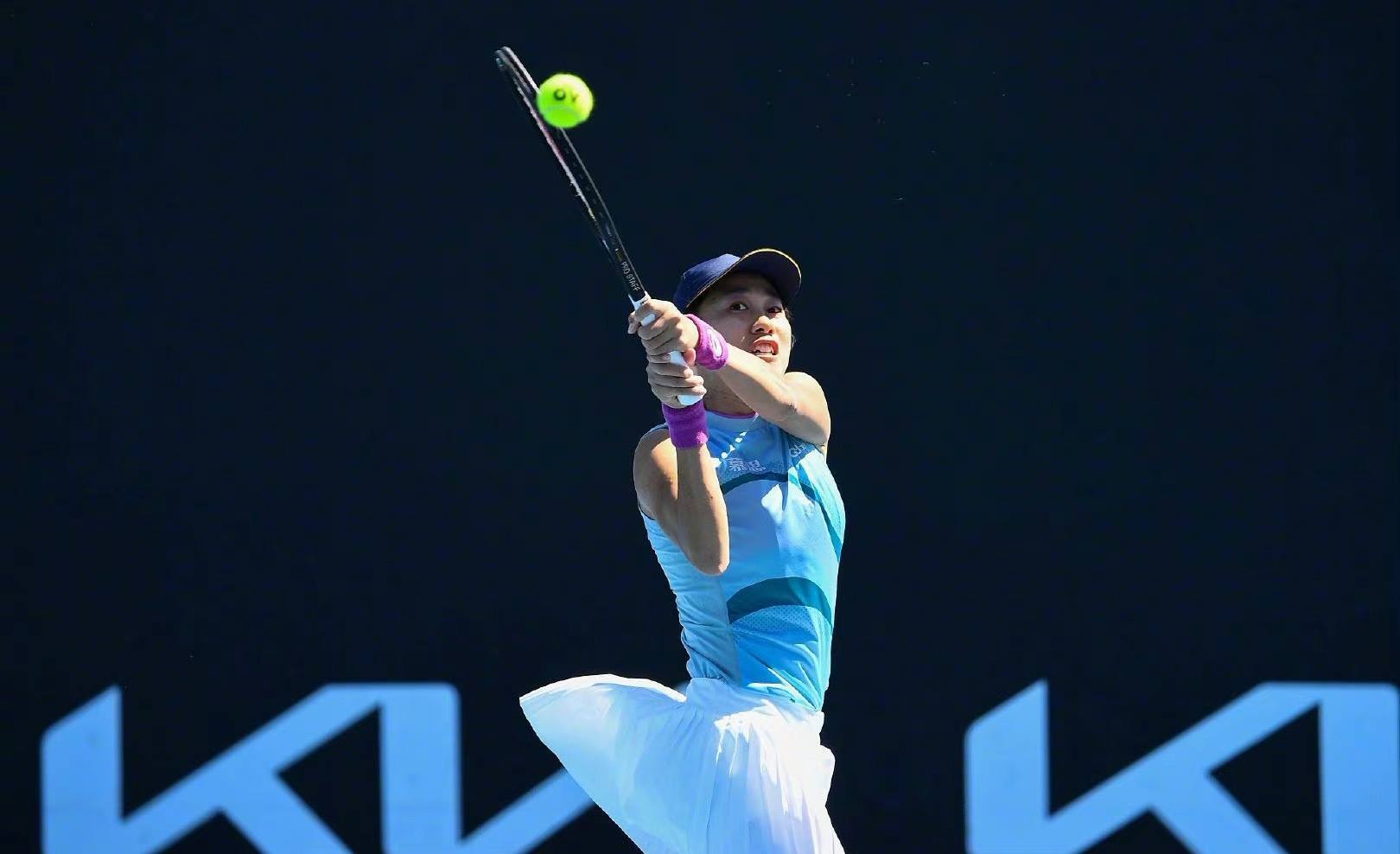 当你具备明 当你具备明