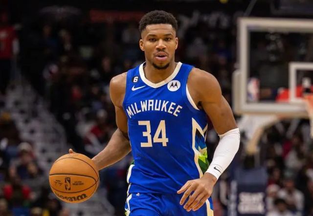 埃利奥特等 埃利奥特等