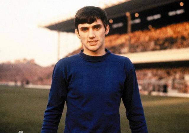 跨党团与跨 跨党团与跨