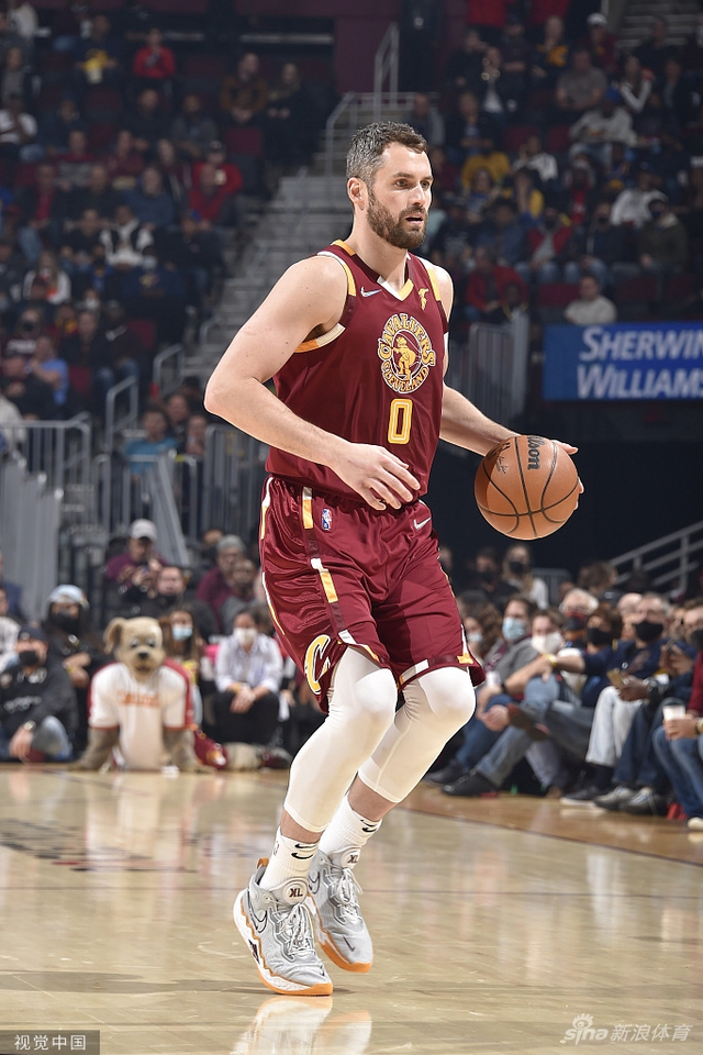 政治的讨论 政治的讨论