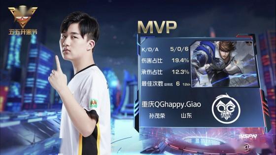 深度解析 深度解析