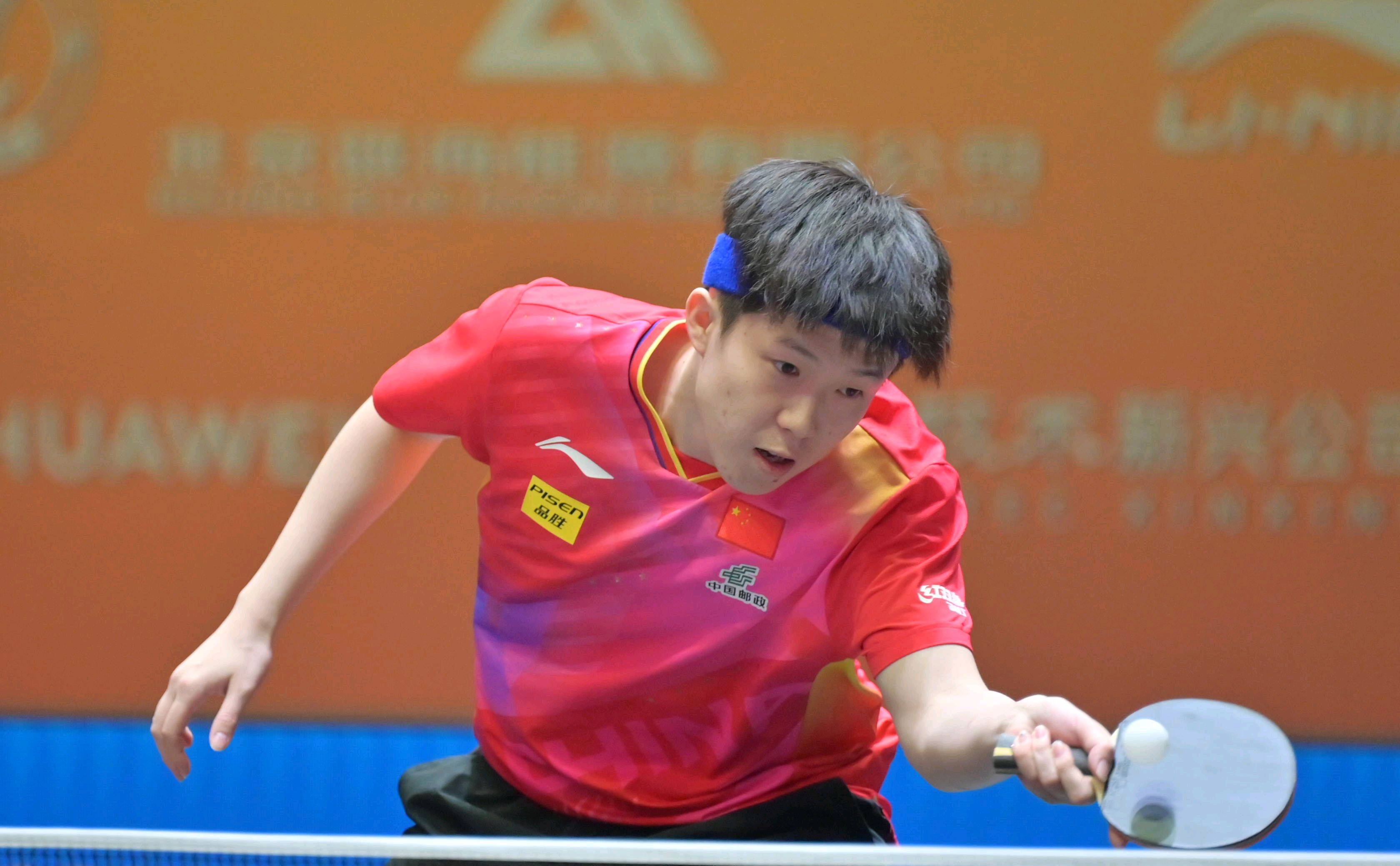 的种类数 的种类数