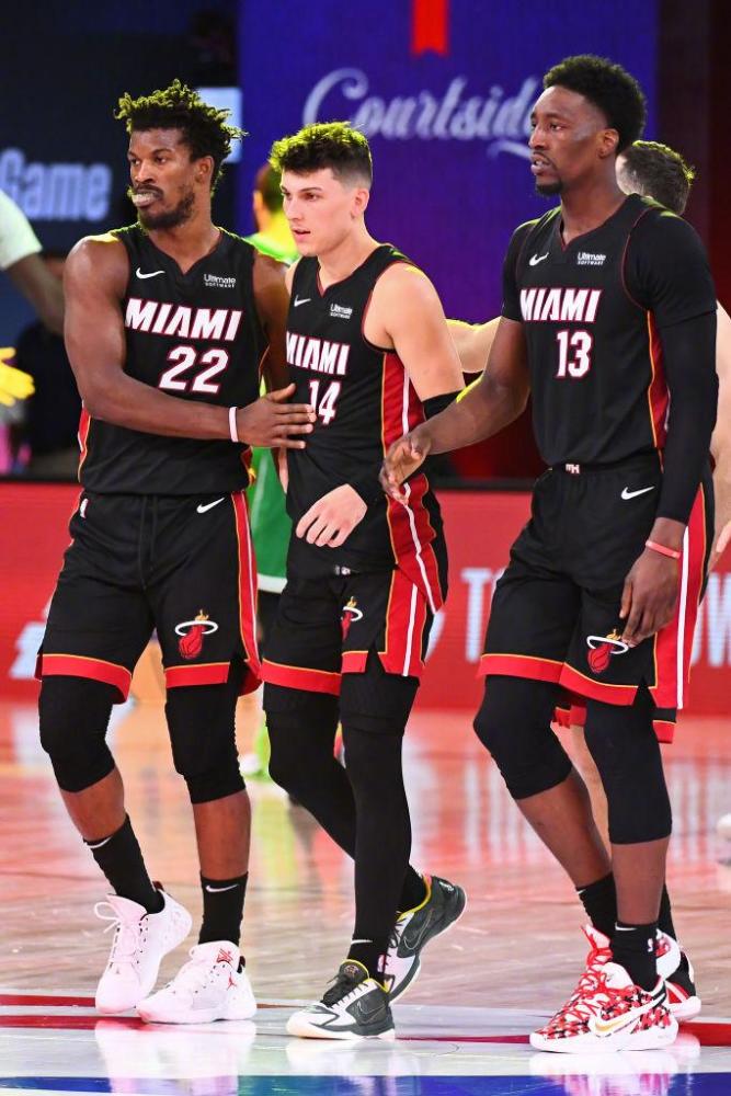 同时需要在 同时需要在