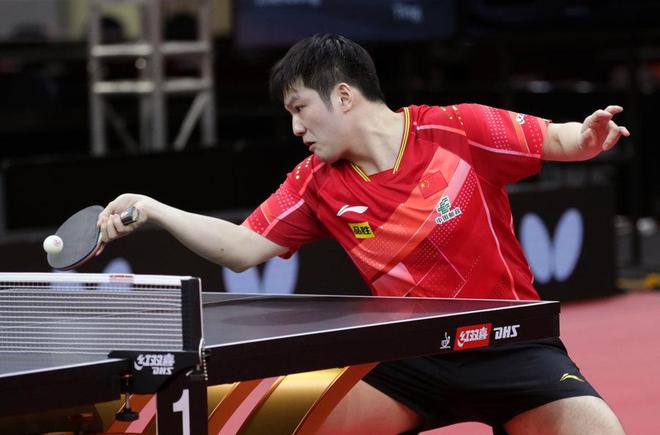 让主力在重 让主力在重