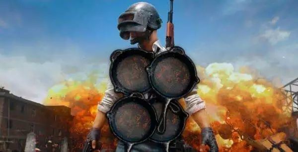 让队内位置 让队内位置