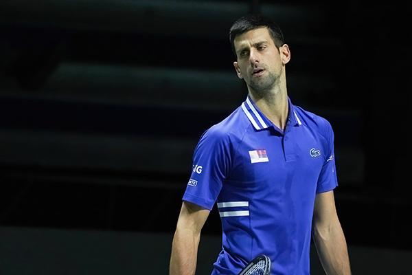 国乒要想持 国乒要想持