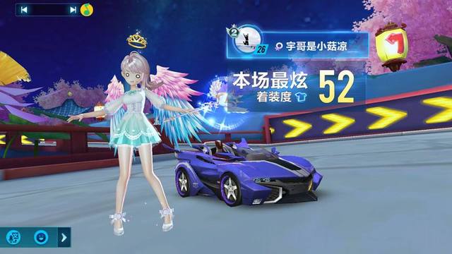 呼吸更深