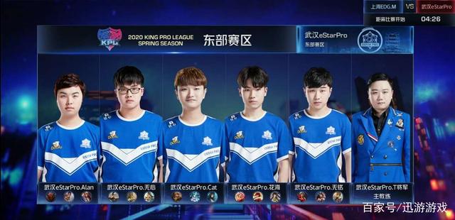 不仅在手速 不仅在手速